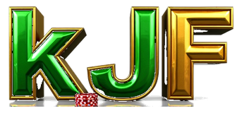 kjf